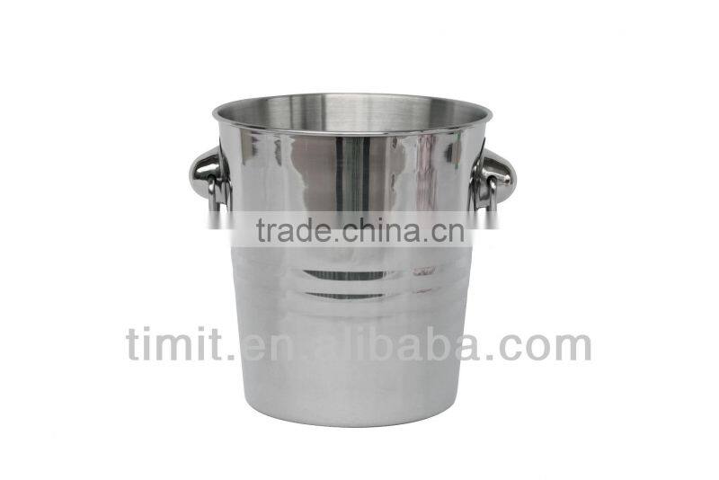 ICE BUCKET