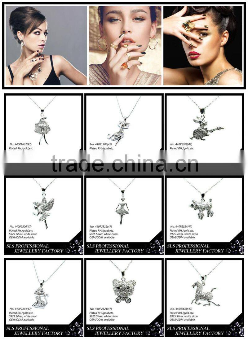 Beautiful lady's ring rose gold plating with colorful zircon indian bridal costume jewellery -SLS