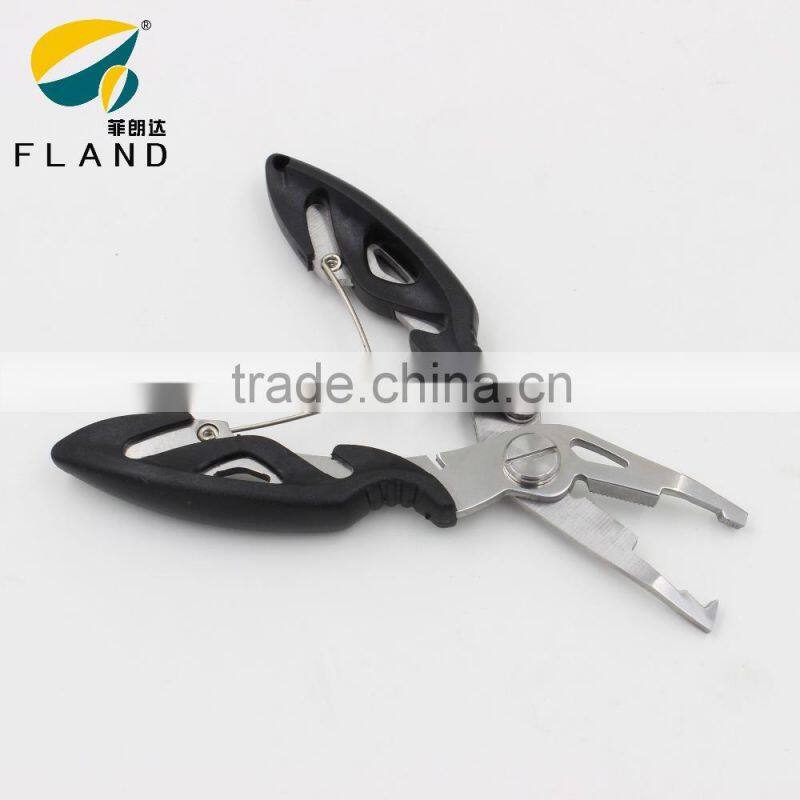 China multi combination fish plier /fishing tooling/fishing gear