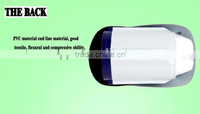 1080P /3.0 MP/ night vision outdoor waterproof ip camera full hd wifi with P2P, ONVIF.