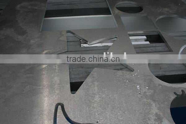 Remax-1212 cnc routers for cutting metals