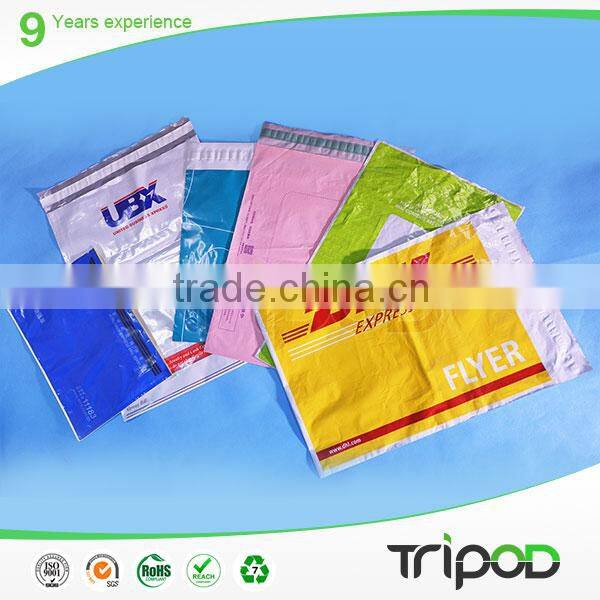 air bags for containers,wine air bag,ship air bag