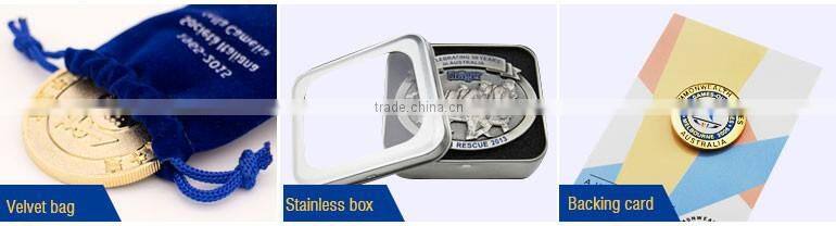 cheap custom suit black badge,how to make lapel pins at home