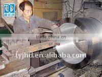 ASTM A350 LF2 2"FB X600 SIDE PIECE