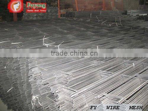 Cheap Masonry wall reinforcement