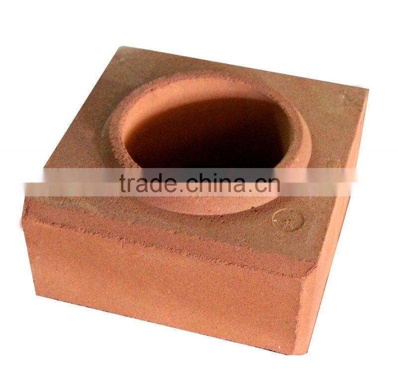 FL 1-10 Automatic Eco Interlocking Brick Making Machine,compressed earth brick machine