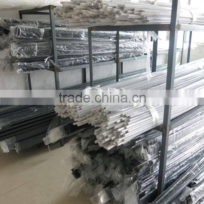 green led stair lamp