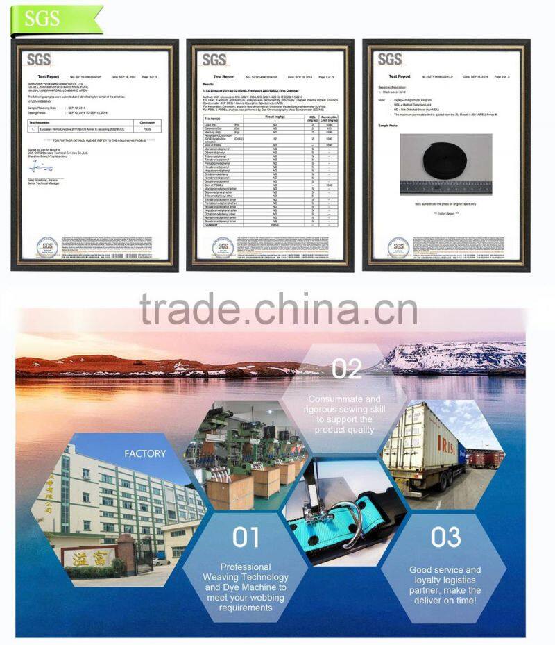 Blue Heart Egg Shaped Dog Bed, Pet Home with Washable Pillow