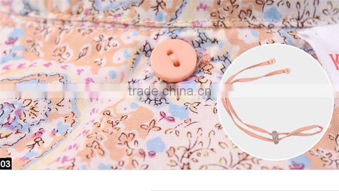 Best selling cheap bucket hat custom printed bucket hats wholesale