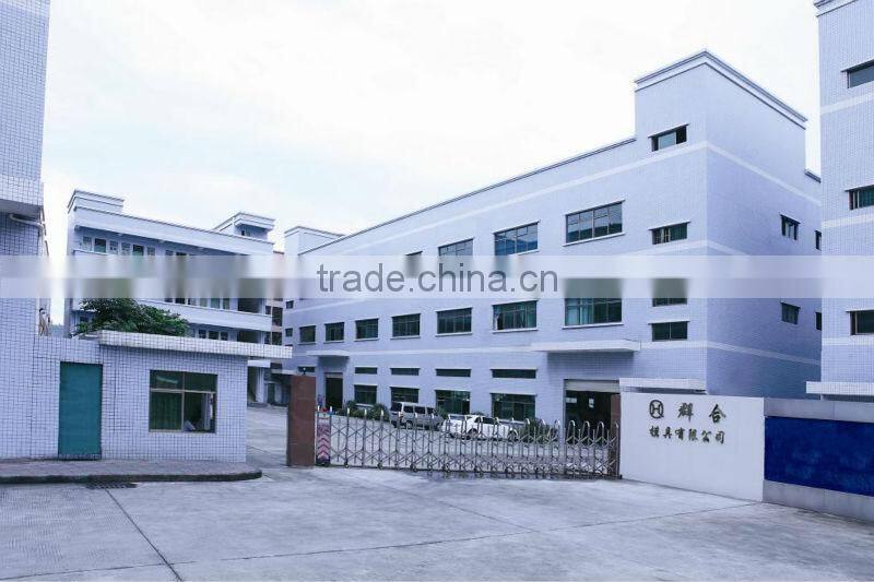 China Supplier Rubber Mould High Quality Mold Products