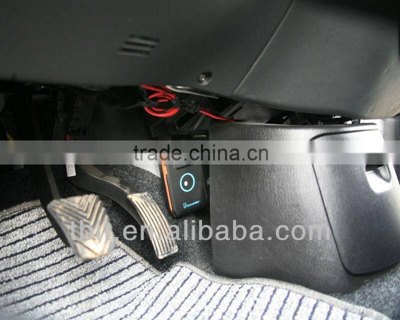 new portable gps locator waterproof gprs