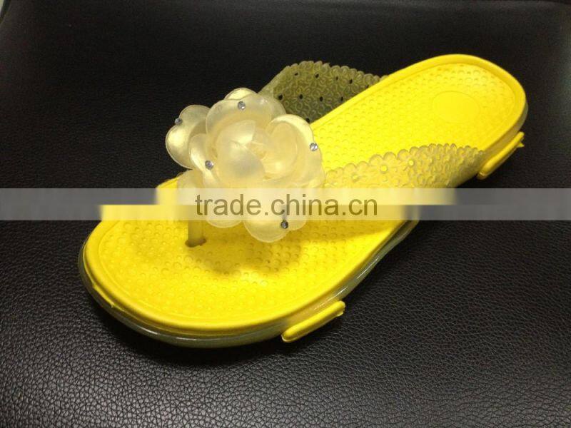 eva slipper shoes making machine