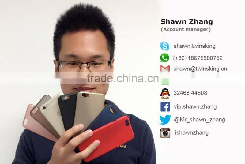 real wood phone case manufacturer ,natural new wood case for iPhone 6s case ,for iPhone 6 plus cover