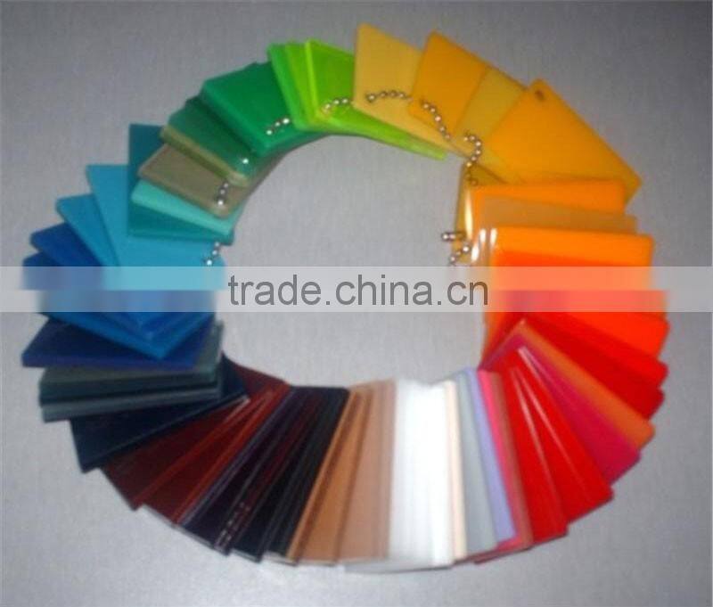 wholesale customized frosted white hotel supplies acrylic tissue storage box with 2 drawers