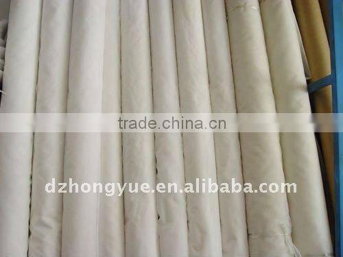 304 stainless steel wire rope mesh