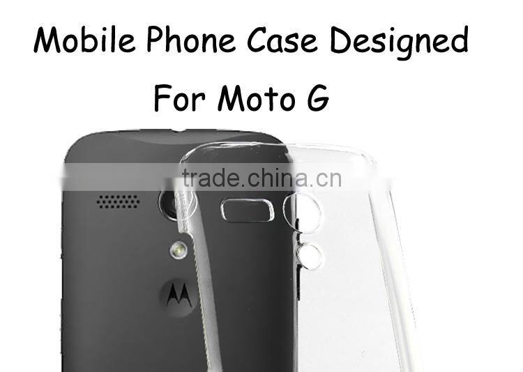 Alibaba Com in Russian Language Ultrathin Cover For Moto G Display,2015 Phone Lighter Case Silicone Case For Moto G 3rd Gen Case