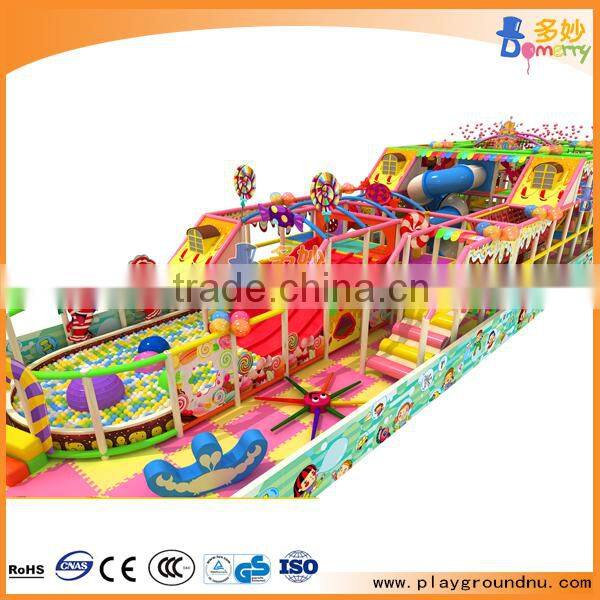 Softplay indoor playgrounds popular kids play place