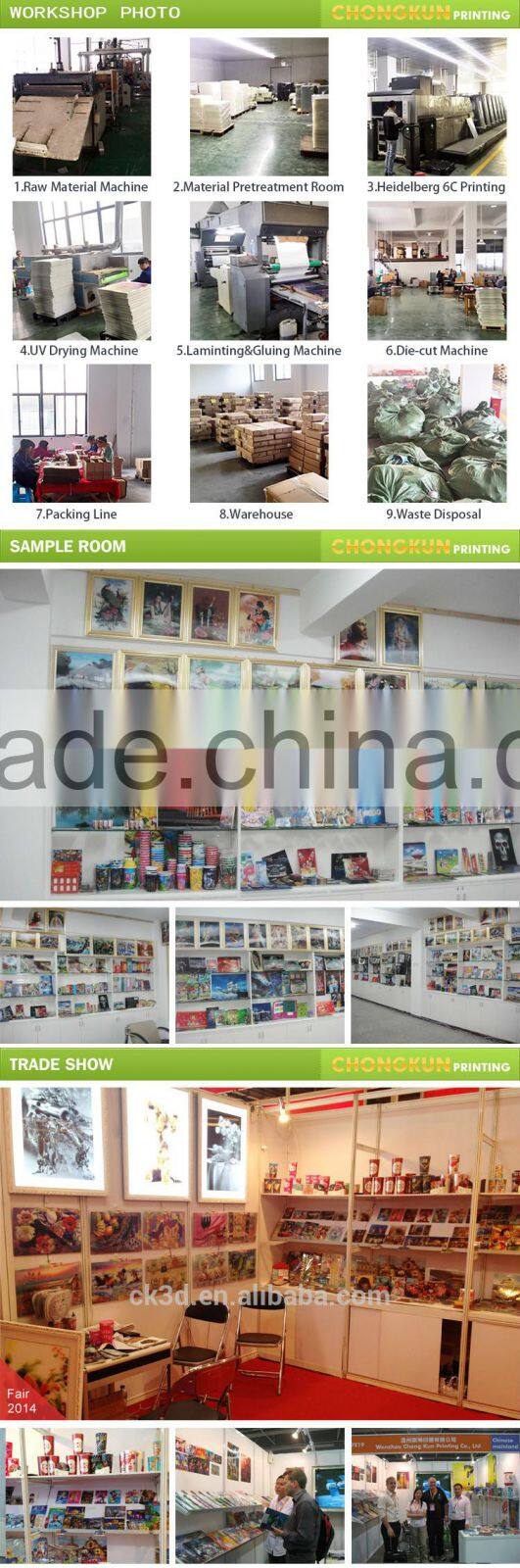 Colorful Fan/Foldable Fan/Colorful Promotional Foldable Fan