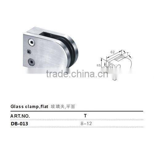 aluminium glass handrail,handrail system,aluminum stair handrail outdoor