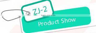 Thermal receipt printer with USB+Paralle port from Zijiang