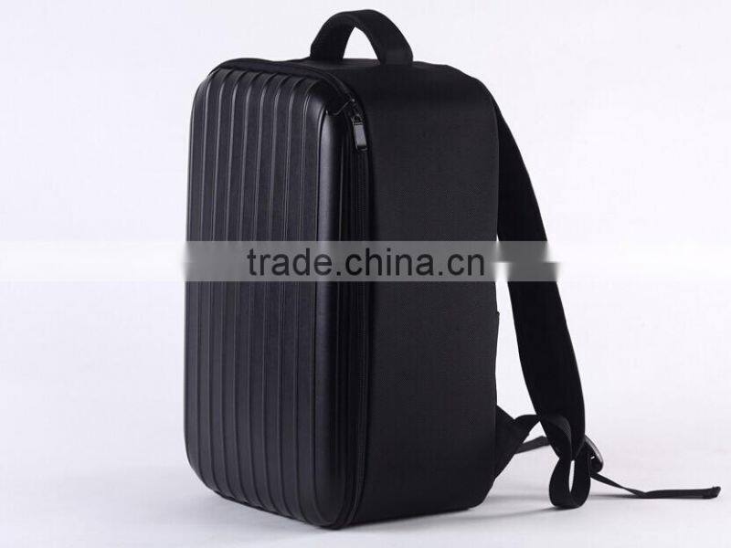 waterproof backpack for dji phantom 1 2 vision vision+ fc40, and Walkera X350 and X350 pro
