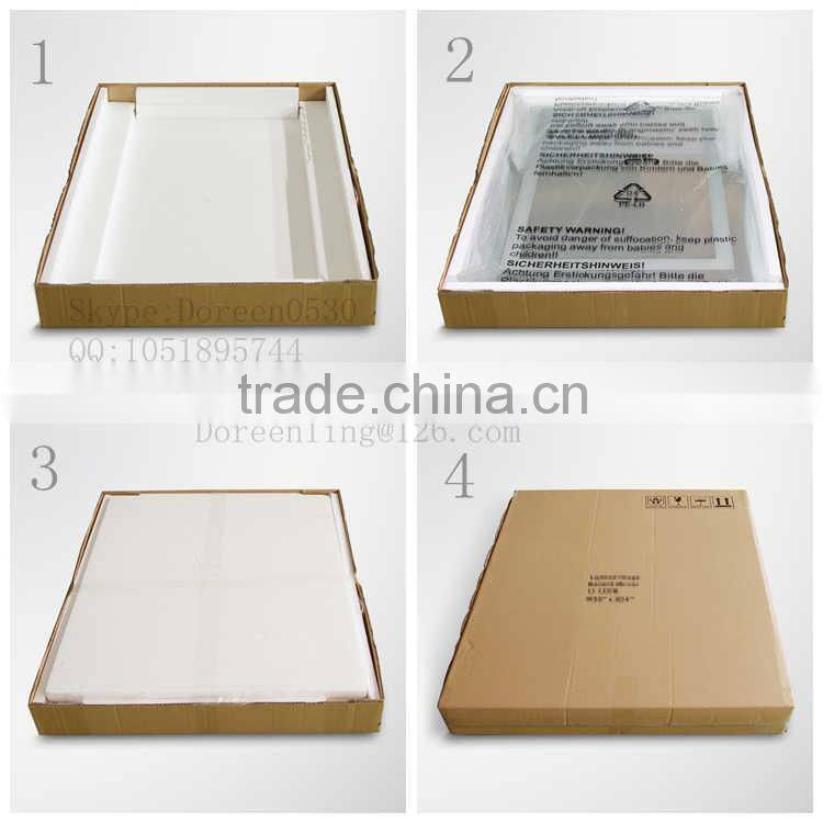 LED Dressing Mirror Light For Bathroom Motion Sensor Swithch