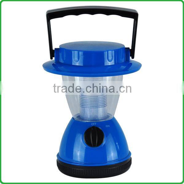 LED mini garden lights,lantern light