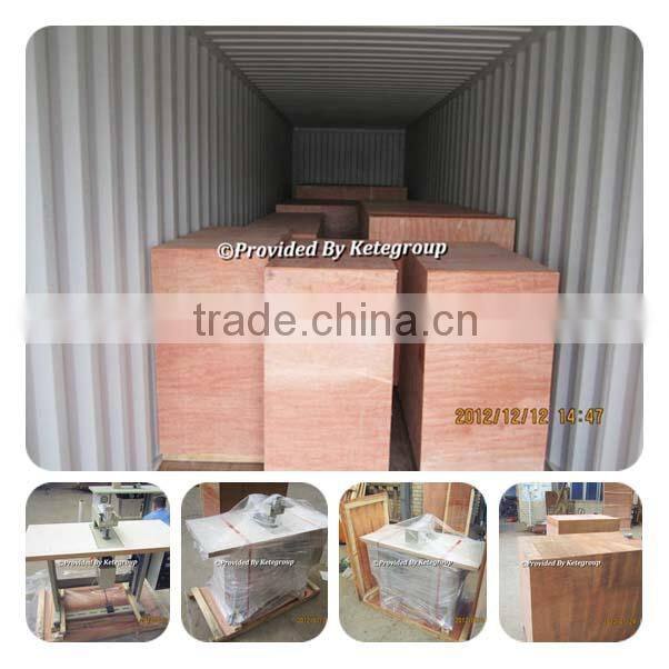 2015 Hot Sale Ultrasonic Nonwoven Bag Sewing Machine