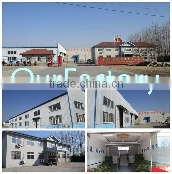 New crop Top quality wholesale dried red hot chilli flakes