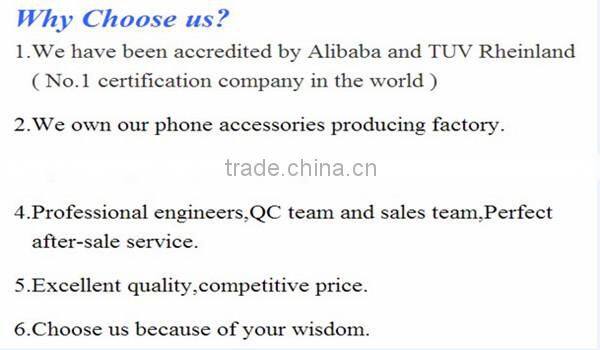 Wholesale price LCD screen display for iPhone 5 LCD screen