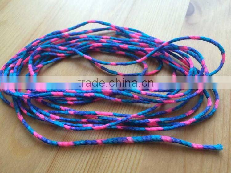 tape yarn