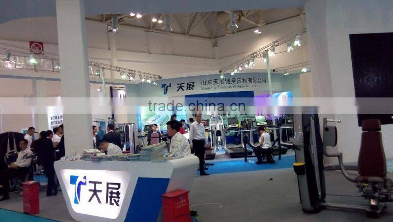 2016 Hot Sell /Syngy 360XL / Strength Equipment