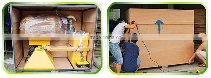 Low price amazing inflatable mechanical bull for sale