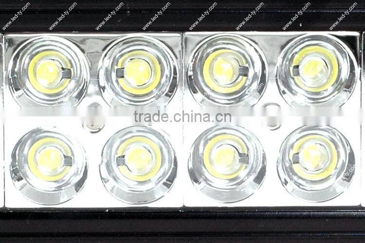 2014 New Product! LED Offroad Light Bar 21.5" 120w Car LED Light Bar Off Road LED Driving Light Bar