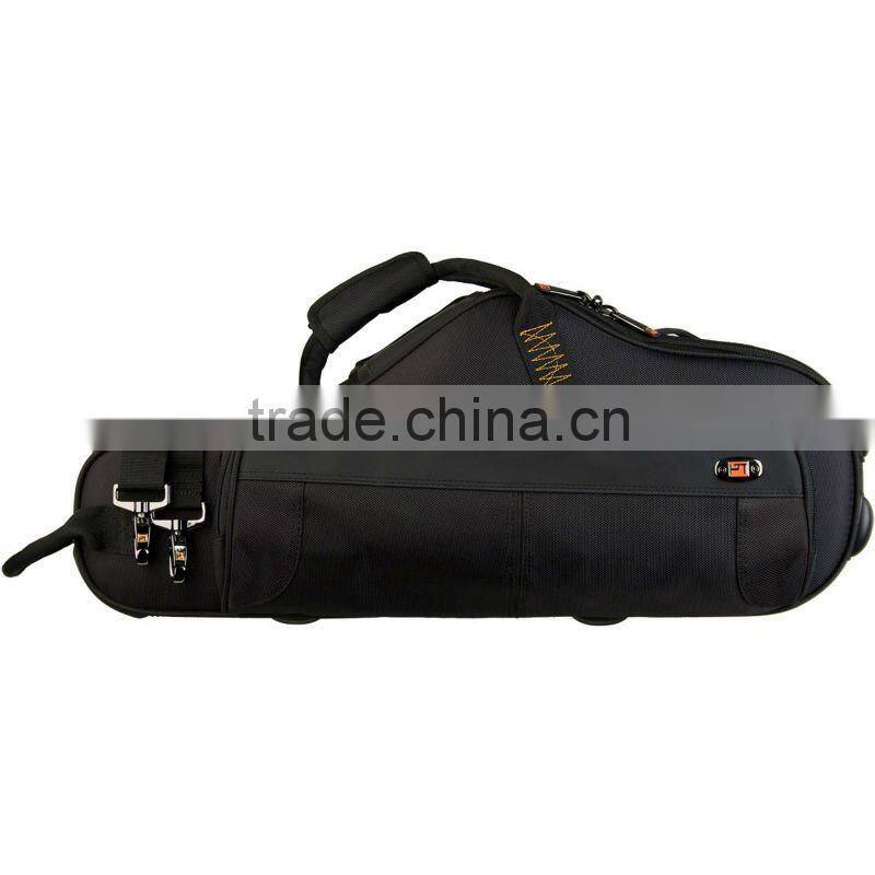 Protec Contoured Alto Sax Pro Pac