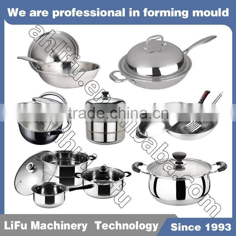 stamping die Home appliance stamping die