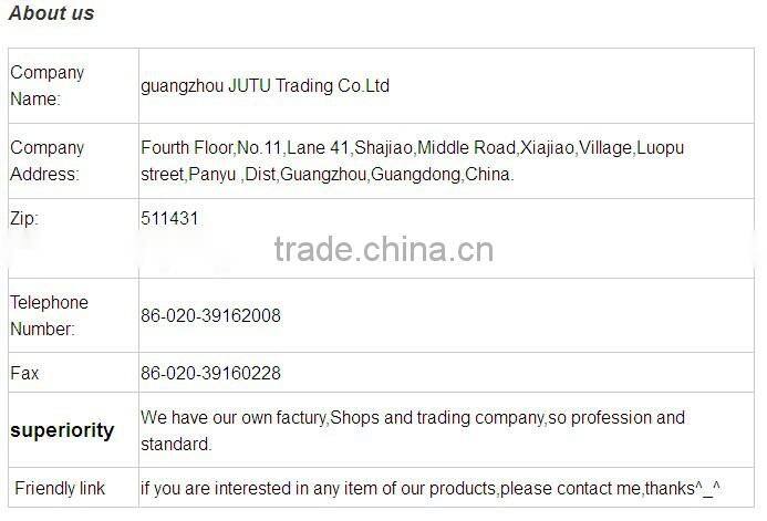 5/8" shiny baby cute hair accessories/women sexy dress ribbon and belt