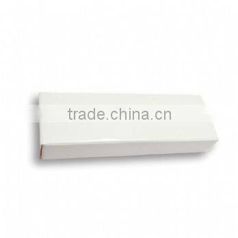 factory directly customize & design printed gift paper box