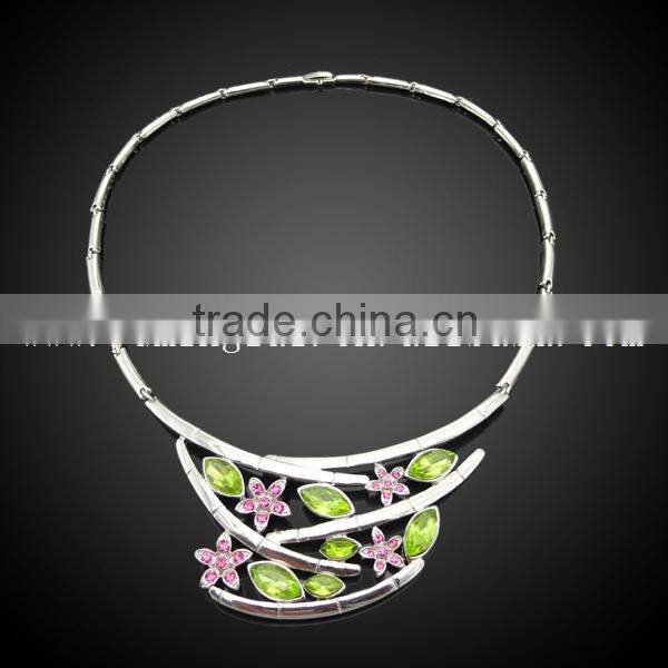 jewelry,gold jewelry sets,jewelry set