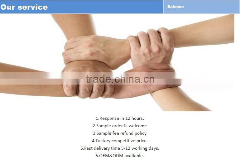 Lawn lamp with holder Aluminum die-casting housing PC diffuser LED garden bollard light for grass