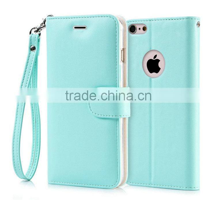 Customized Phone Case for iPhone 5/5S/6/6S