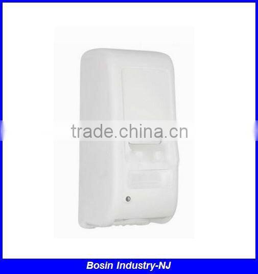 auto hand sanitizer dispenser, soap dispenser automatic