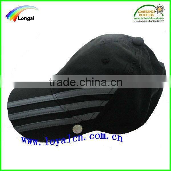 custom baseball caps for sale