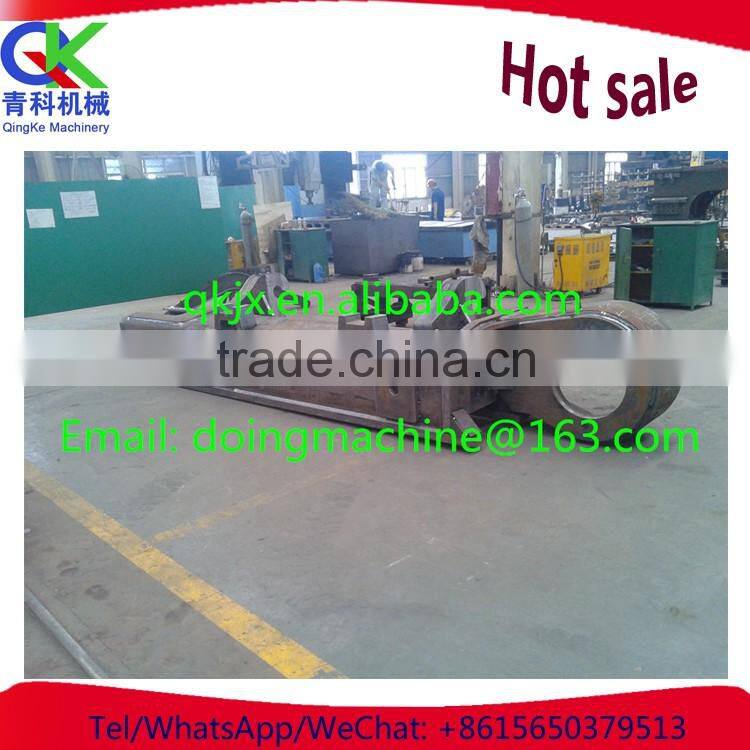 2016 best selling Dust spraying machine for mining region