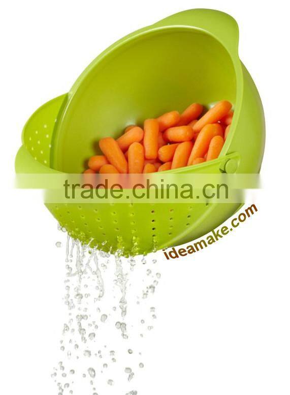 Ideamake 2015 Hot Sale Baby Bottle Racks for nipple cups and glassware