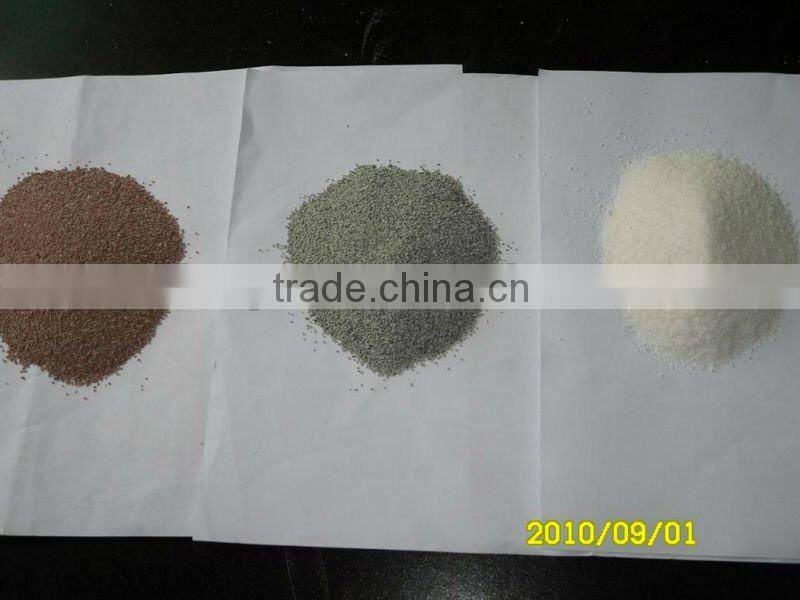 Box barge cover(roof tile)