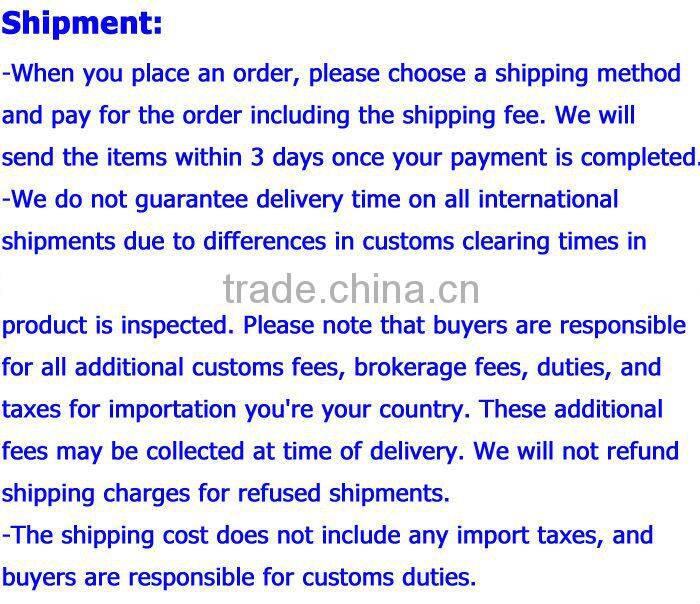 Support XBMC Openelec Windows Linux Ubuntu Intel Core i3 3217U HD 4000 Graphics Desktop Mini Computer With 1*HDMI 4*USB3.0