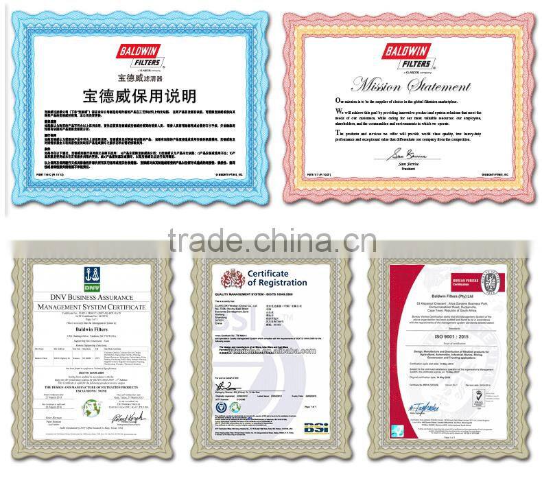 PA648 Air Element Fits GM Automotive Light-Duty Trucks