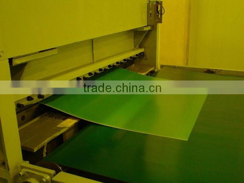 Fiberglass Cloth/Plain Weave Fiberglass Fabric/Fiberglass Electrical Cloth