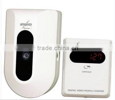 High-quality Best-price 4kg/6kg Clean Agent Gas Automatic Fire Suppression Unit